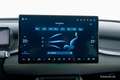 BYD Atto 3 EVO EXCELLENCE 74,8 kWh AWD NEUWAGEN ++ Weiß - thumbnail 13