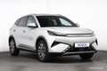 BYD Atto 3 EVO EXCELLENCE 74,8 kWh AWD NEUWAGEN ++ Weiß - thumbnail 46