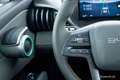 BYD Atto 3 EVO EXCELLENCE 74,8 kWh AWD NEUWAGEN ++ Weiß - thumbnail 31