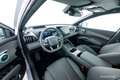 BYD Atto 3 EVO EXCELLENCE 74,8 kWh AWD NEUWAGEN ++ Weiß - thumbnail 27