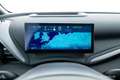 BYD Atto 3 EVO EXCELLENCE 74,8 kWh AWD NEUWAGEN ++ Weiß - thumbnail 11