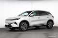 BYD Atto 3 EVO EXCELLENCE 74,8 kWh AWD NEUWAGEN ++ Weiß - thumbnail 48