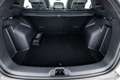 BYD Atto 3 EVO EXCELLENCE 74,8 kWh AWD NEUWAGEN ++ Weiß - thumbnail 8
