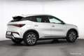 BYD Atto 3 EVO EXCELLENCE 74,8 kWh AWD NEUWAGEN ++ Weiß - thumbnail 43