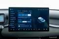 BYD Atto 3 EVO EXCELLENCE 74,8 kWh AWD NEUWAGEN ++ Weiß - thumbnail 24