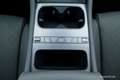 BYD Atto 3 EVO EXCELLENCE 74,8 kWh AWD NEUWAGEN ++ Weiß - thumbnail 35