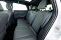 BYD Atto 3 EVO EXCELLENCE 74,8 kWh AWD NEUWAGEN ++ Weiß - thumbnail 7