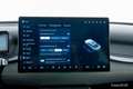 BYD Atto 3 EVO EXCELLENCE 74,8 kWh AWD NEUWAGEN ++ Weiß - thumbnail 21