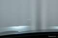 BYD Atto 3 EVO EXCELLENCE 74,8 kWh AWD NEUWAGEN ++ Weiß - thumbnail 12