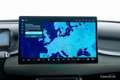 BYD Atto 3 EVO EXCELLENCE 74,8 kWh AWD NEUWAGEN ++ Weiß - thumbnail 17
