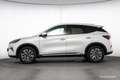 BYD Atto 3 EVO EXCELLENCE 74,8 kWh AWD NEUWAGEN ++ Weiß - thumbnail 3