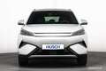 BYD Atto 3 EVO EXCELLENCE 74,8 kWh AWD NEUWAGEN ++ Weiß - thumbnail 2