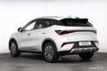BYD Atto 3 EVO EXCELLENCE 74,8 kWh AWD NEUWAGEN ++ Weiß - thumbnail 4