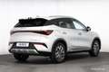 BYD Atto 3 EVO EXCELLENCE 74,8 kWh AWD NEUWAGEN ++ Weiß - thumbnail 42