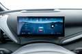 BYD Atto 3 EVO EXCELLENCE 74,8 kWh AWD NEUWAGEN ++ Weiß - thumbnail 10