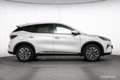 BYD Atto 3 EVO EXCELLENCE 74,8 kWh AWD NEUWAGEN ++ Weiß - thumbnail 44