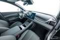 BYD Atto 3 EVO EXCELLENCE 74,8 kWh AWD NEUWAGEN ++ Weiß - thumbnail 30