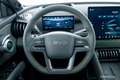 BYD Atto 3 EVO EXCELLENCE 74,8 kWh AWD NEUWAGEN ++ Weiß - thumbnail 6