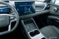 BYD Atto 3 EVO EXCELLENCE 74,8 kWh AWD NEUWAGEN ++ Weiß - thumbnail 33