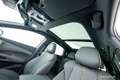 BYD Atto 3 EVO EXCELLENCE 74,8 kWh AWD NEUWAGEN ++ Weiß - thumbnail 29