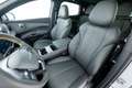 BYD Atto 3 EVO EXCELLENCE 74,8 kWh AWD NEUWAGEN ++ Weiß - thumbnail 28