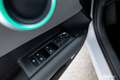 BYD Atto 3 EVO EXCELLENCE 74,8 kWh AWD NEUWAGEN ++ Weiß - thumbnail 36