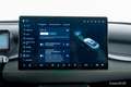 BYD Atto 3 EVO EXCELLENCE 74,8 kWh AWD NEUWAGEN ++ Weiß - thumbnail 20