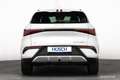 BYD Atto 3 EVO EXCELLENCE 74,8 kWh AWD NEUWAGEN ++ Weiß - thumbnail 41