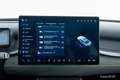 BYD Atto 3 EVO EXCELLENCE 74,8 kWh AWD NEUWAGEN ++ Weiß - thumbnail 25