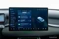 BYD Atto 3 EVO EXCELLENCE 74,8 kWh AWD NEUWAGEN ++ Weiß - thumbnail 23