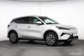 BYD Atto 3 EVO EXCELLENCE 74,8 kWh AWD NEUWAGEN ++ Weiß - thumbnail 45