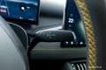 BYD Atto 3 EVO EXCELLENCE 74,8 kWh AWD NEUWAGEN ++ Weiß - thumbnail 40