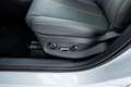 BYD Atto 3 EVO EXCELLENCE 74,8 kWh AWD NEUWAGEN ++ Weiß - thumbnail 37