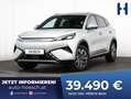 BYD Atto 3 EVO EXCELLENCE 74,8 kWh AWD NEUWAGEN ++ Weiß - thumbnail 1