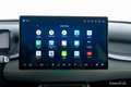 BYD Atto 3 EVO EXCELLENCE 74,8 kWh AWD NEUWAGEN ++ Weiß - thumbnail 16