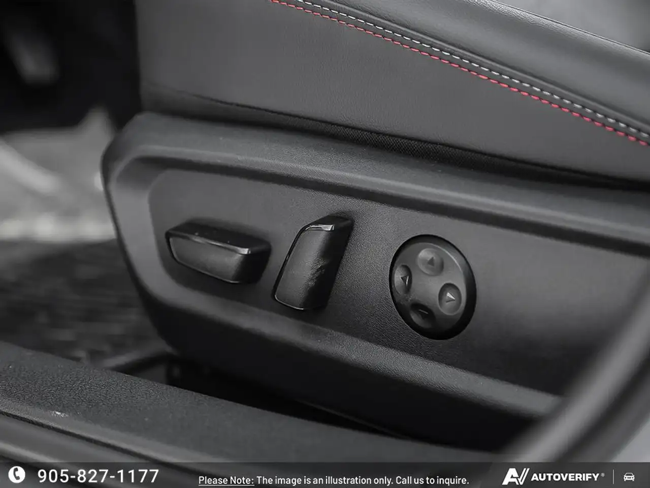 Nissan Sentra снимка Nissan Sentra