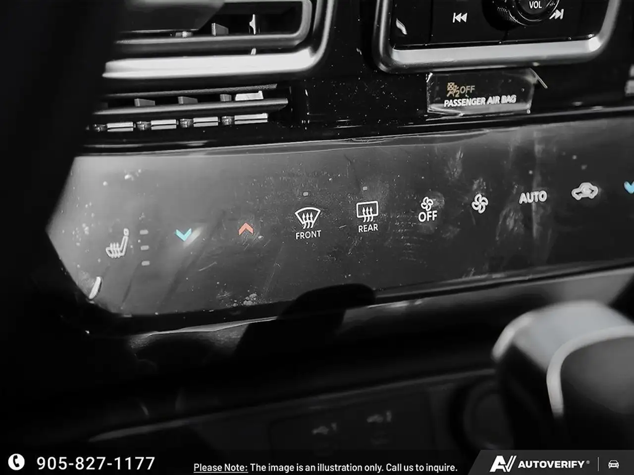 Nissan Sentra снимка Nissan Sentra