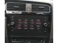 Volkswagen Golf GTI 2.0 TSI DSG FACELIFT Blanc - thumbnail 12