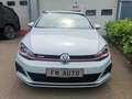 Volkswagen Golf GTI 2.0 TSI DSG FACELIFT Blanc - thumbnail 2