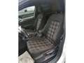Volkswagen Golf GTI 2.0 TSI DSG FACELIFT Blanc - thumbnail 7