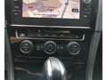 Volkswagen Golf GTI 2.0 TSI DSG FACELIFT Blanc - thumbnail 11