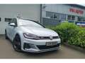 Volkswagen Golf GTI 2.0 TSI DSG FACELIFT Blanc - thumbnail 1