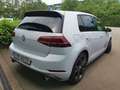 Volkswagen Golf GTI 2.0 TSI DSG FACELIFT Blanc - thumbnail 5