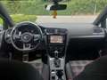 Volkswagen Golf GTI 2.0 TSI DSG FACELIFT Blanc - thumbnail 6