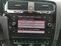 Volkswagen Golf GTI 2.0 TSI DSG FACELIFT Blanc - thumbnail 13