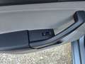 SEAT Toledo 1,6 TDI Style Eco **Eintausch*Finanzierung** Grau - thumbnail 14