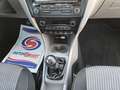 SEAT Toledo 1,6 TDI Style Eco **Eintausch*Finanzierung** Grau - thumbnail 16