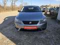 SEAT Toledo 1,6 TDI Style Eco **Eintausch*Finanzierung** Grau - thumbnail 2