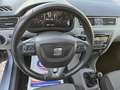 SEAT Toledo 1,6 TDI Style Eco **Eintausch*Finanzierung** Grau - thumbnail 20