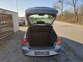 SEAT Toledo 1,6 TDI Style Eco **Eintausch*Finanzierung** Grau - thumbnail 4